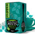 After Dinner Mints, Double Mint Infusion 20 bags
