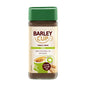 Barleycup Cereal Drink with Fibre 100g front packaging