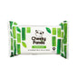 Cheeky Panda Antibacterial Multi Surface Wipes 90 Wipes front packaging