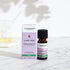 Pure Essential Ethically Harvested Oil Clary Sage 9ml
