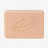 Organic Cinnamon & Ginger Chai Soap Bar 100g