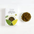 Organic Green Pea & Quinoa Gluten Free Pasta Fusilli 250g