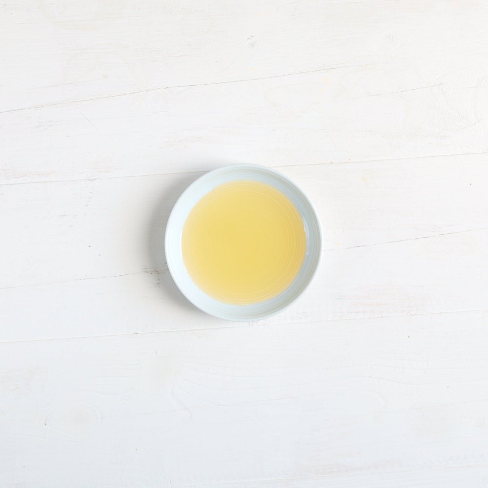 Clearspring Organic Sesame Oil lifestyle