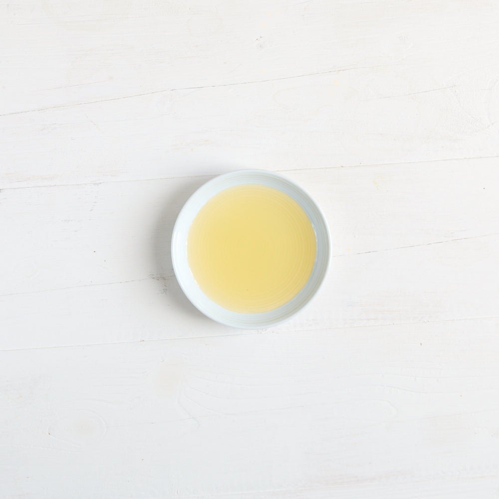 Clearspring Organic Sunflower Oil lifestyle