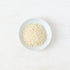 Organic Sushi Rice Short Grain 500g