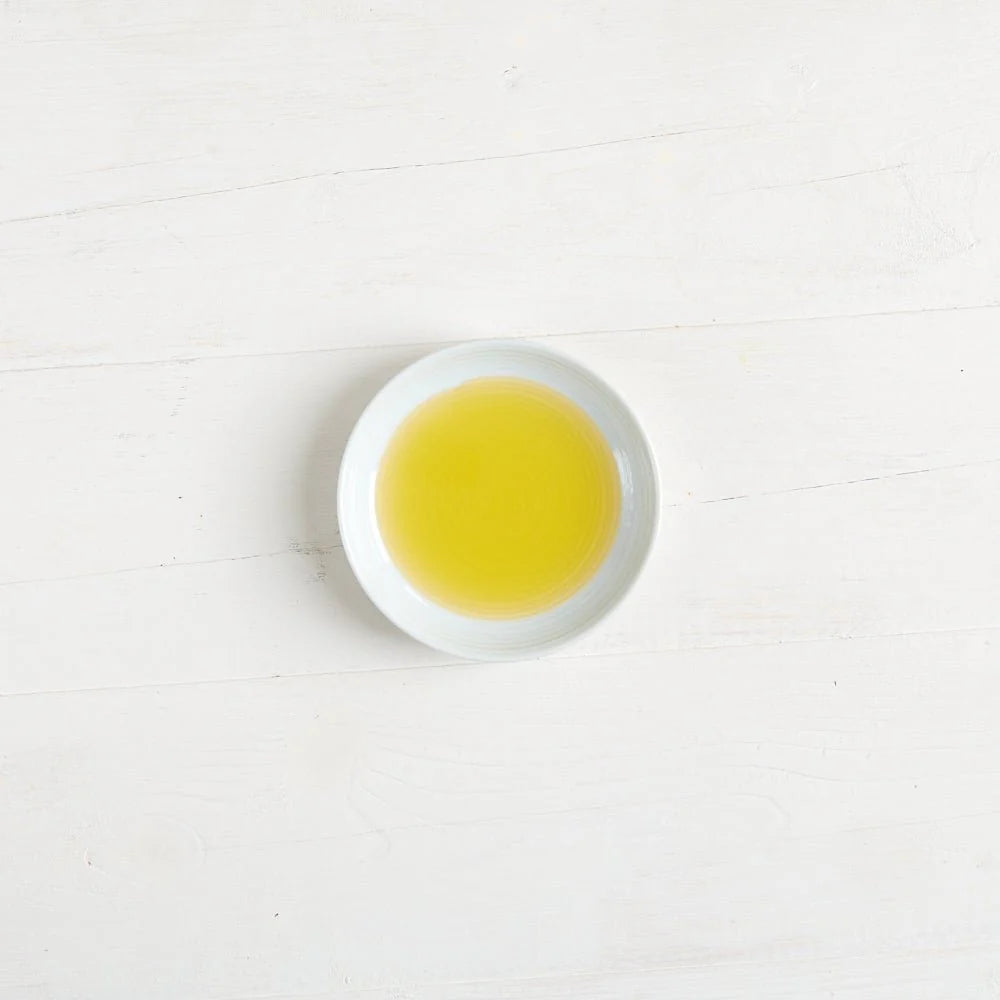 Clearspring Organic Tunisian Extra Virgin Olive Cold Pressed Oil 1L actual product