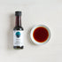 Organic Japanese Tamari Soya Single Strength Sauce 150ml