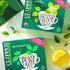 Pure Green Tea 80 bags