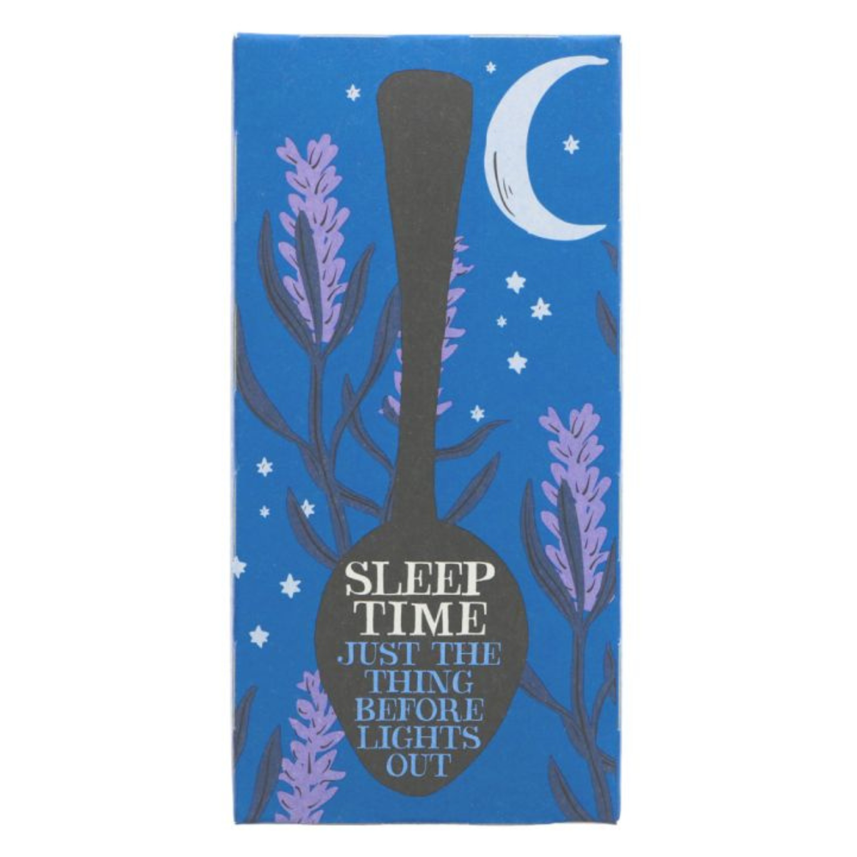 Clipper Snore and Peace Infusion 20 Bags side image 3