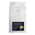 Colombian Excelso Coffee Beans 227g