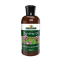 Natures Aid Comfrey Oil 150ml front packaging