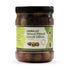 Pitted Green Olives 240g