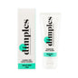 Dimples Fluoride Free Mint Toothpaste 75ml — hydroxyapatite, dentist designed