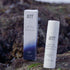 Mineral Zinc Face Sunscreen Stick SPF30 13.5g