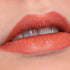 Coral Kiss Matte Liquid Lipstick 5ml