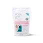 Sea Magik Pink Himalayan Spa Salts 1kg