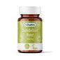 Dandelion Root 450mg 60 Capsules - Lifeplan