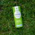 Soda Deodorant Paper Tube - Persian Lime 40g
