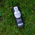Soda Deodorant Paper Tube - Urban Black 40g