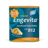 Engevita Yeast Flakes Vitamin B12 100g