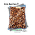 Soap Nuts Eco Cleaner Laundry Detergent