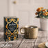 Elegant English Breakfast Tea 20 Sachets