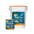 Engevita Yeast Flakes Vitamin B12 100g