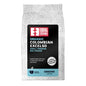 Equal Exchange Organic Colombian Excelso Coffee Ground 200g front
