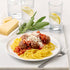 Freee Organic Maize and Rice Spaghetti Gluten Free Pasta 500g