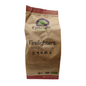 Firelighters Non-toxic Wood and Vegetable 72 pieces