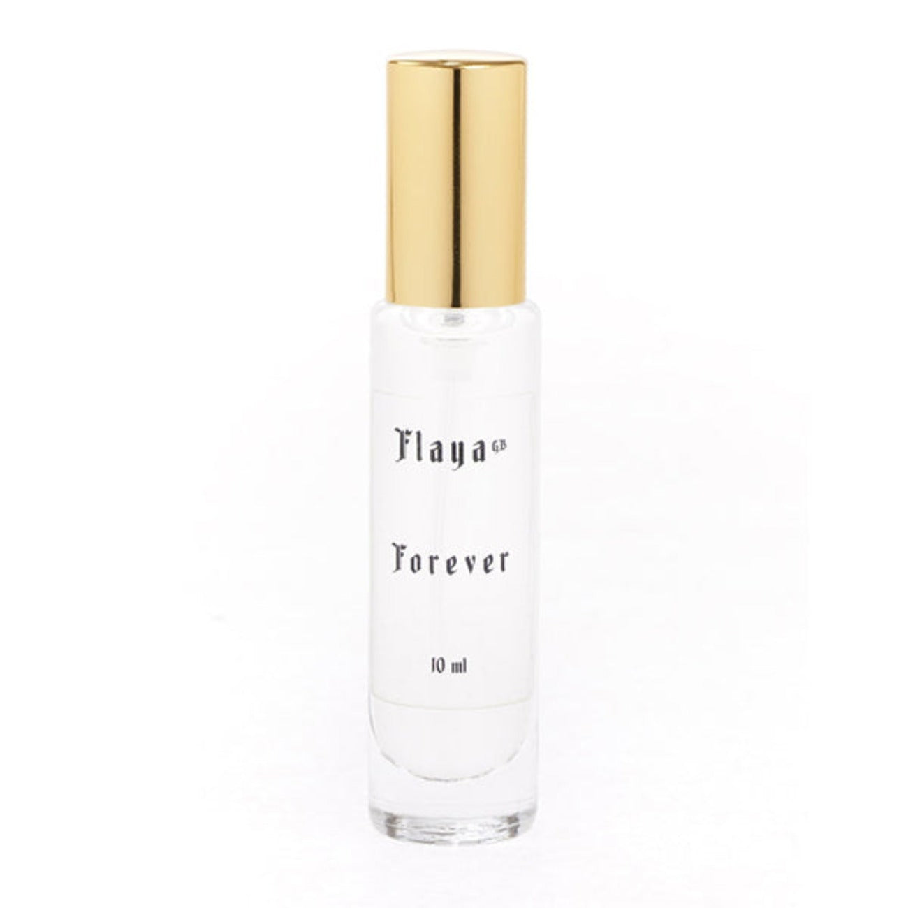 Forever Perfume 10ml