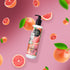 Shower Gel Invigorating Grapefruit & Lime 280ml