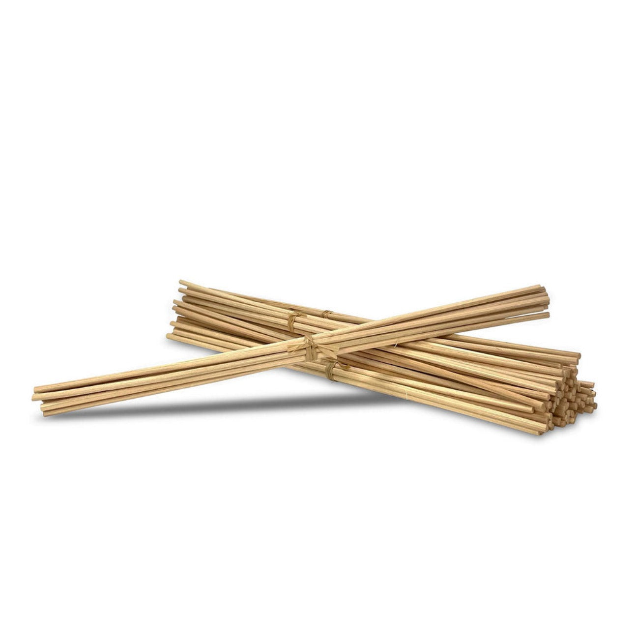 Spare Reeds Stick 10