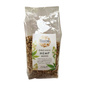 Hemp Seed Organic (Omega rich) 250g