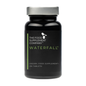 The Food Supplement Company Herbal Waterfall 30 Tablets front packaging