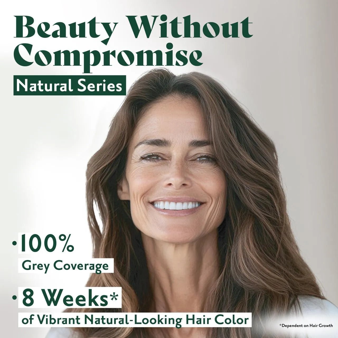 Herbatint Hair Colour Platinum Ash Blonde 10C 170ml natural series