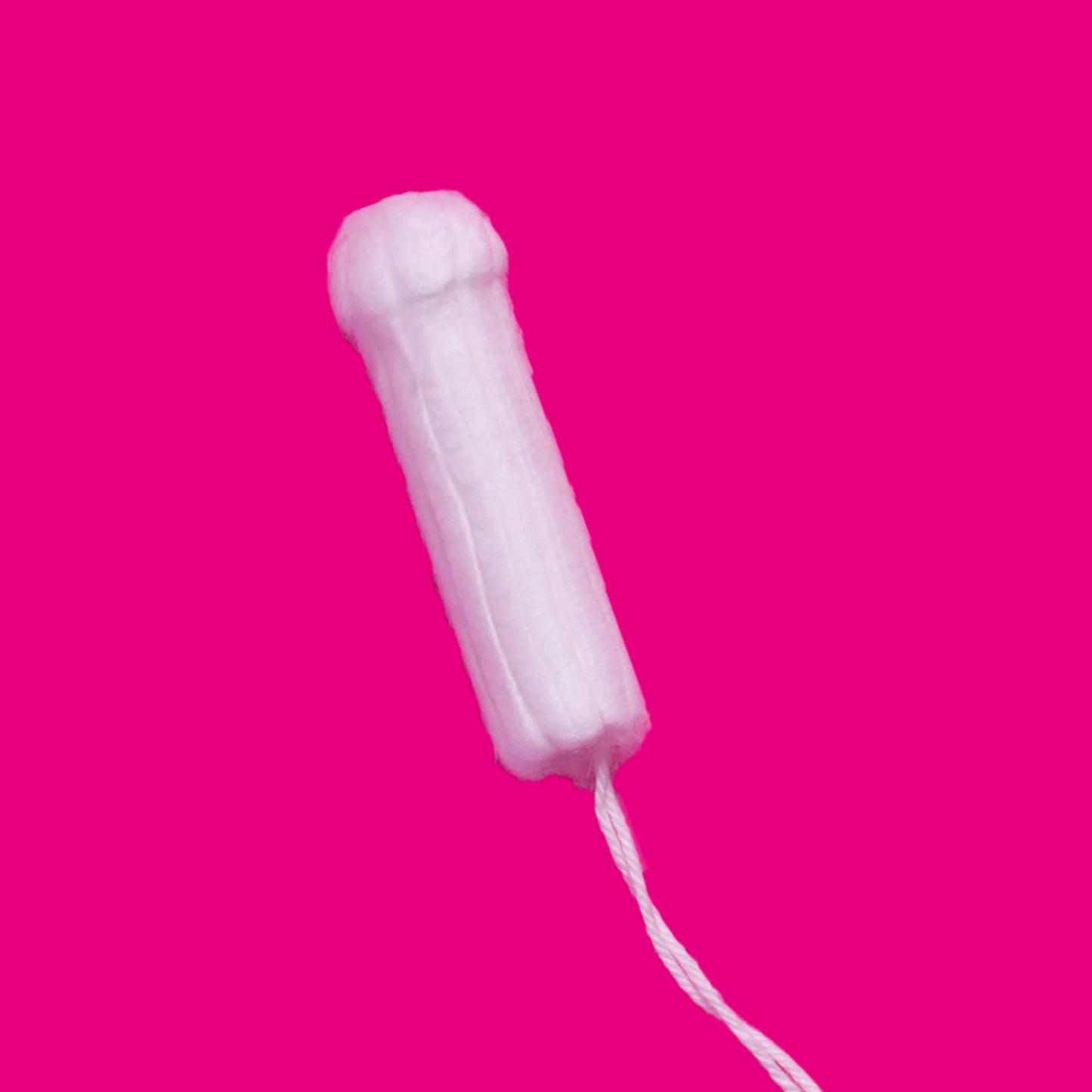 Here We Flo Combo Pack Tampons Non-Applicator actual product