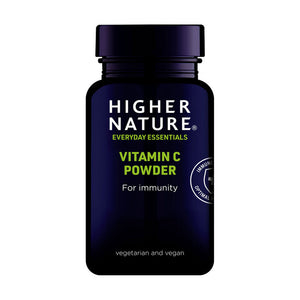 Vitamin C Powder 60g