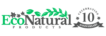 Eco Natural Products 