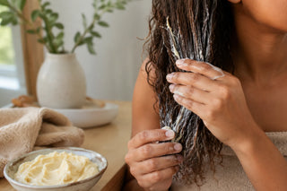 Hair Care