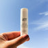 Mineral Zinc Face Sunscreen Stick SPF30 13.5g