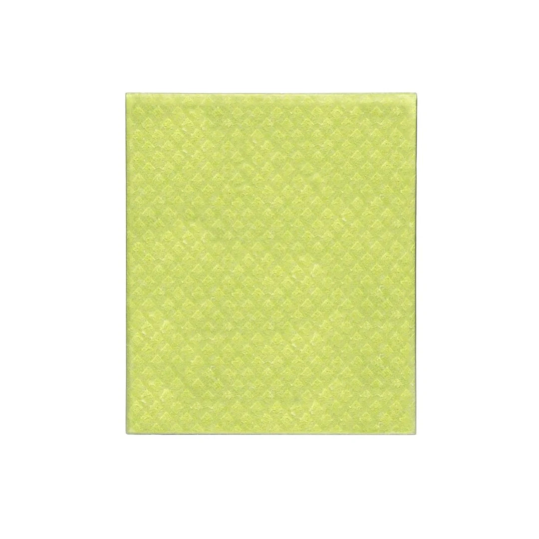 If You Care Sponge Cloths 5 Pack actual product