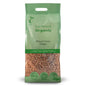 Just Natural Organic Wheat Grain 500g