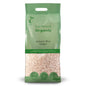 Just Natural Organic Risotto Rice Arborio 500g