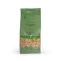 Just Natural Organic Popping Corn 500g