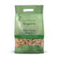 Just Natural Organic Pine Nuts 80g — certified organic, plastic-free