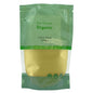Just Natural Organic Corn Flour 500g