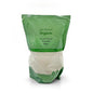 Just Natural Organic Wheat Semolina 500g