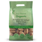 Roasted & Salted Pistachios in Shell 80g