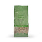 Just Natural Organic Dried White Mulberries 250g